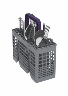 Посудомоечная машина BEKO BDIS 16020 фото 36521