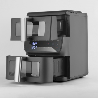 Аэрогриль CENTEK CT-3107 фото 54575