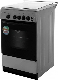 Газ.плита 4-х горел.ГЕФЕСТ 3200.06/К62 фото 50532