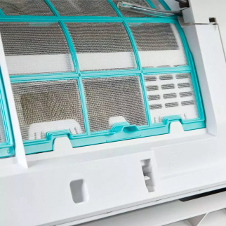 Сплит-система ELECTROLUX EACS-07HSM/N8_V2/Smartline фото 51963