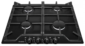 Варочная панель ГЕФЕСТ ПВГ 1212 К2 фото 52620