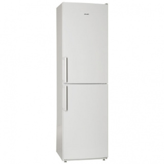 Холодильник ATLANT ХМ 4425-000 N фото 5227