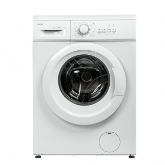 Ст. машина  CENTEK CT-1903  фото 48609