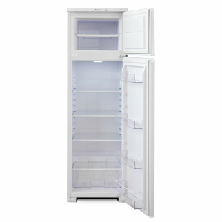 Холодильник БИРЮСА 124  фото 47369