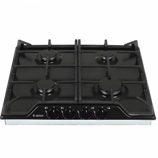 Варочная панель ГЕФЕСТ ПВГ 1212 К2 фото 52629