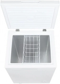 Ларь морозильный KRAFT BD (W)-100 RX фото 54372