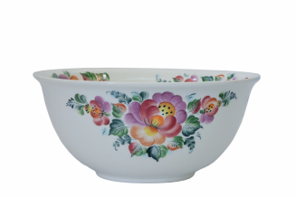 АКСИНЬЯ-Салатник Край Донской (бол.) фото 49339