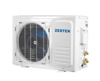 Сплит-система Zerten модель ZH- 9I (Инвертор) фото 50974