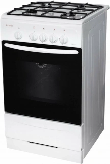 Газ.плита 4-х горел.ГЕФЕСТ 3200.08 фото 53849