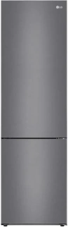 Холодильник LG GA-B509CLCL фото 54918