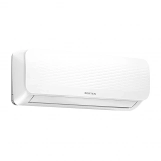 Сплит-система Zerten модель ZH- 9I (Инвертор) фото 50973
