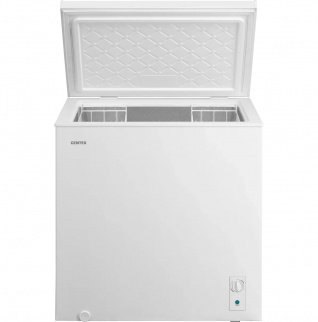 Ларь морозильный CENTEK CT-4003 (198л) автодоводчик двери фото 47054