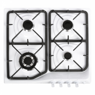 Варочная панель ГЕФЕСТ СГ СН 1210-02 К4 фото 52685