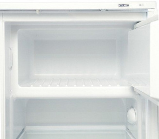 Холодильник ATLANT МХ 2822-80 фото 4755