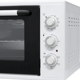 Духовка эл. ОАЗИС M-50CW2 фото 54026