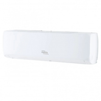 Сплит-система ОАЗИС O-9 PRO фото 45378