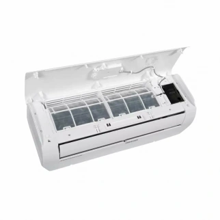 Сплит-система ОАЗИС  H-  7 фото 52051