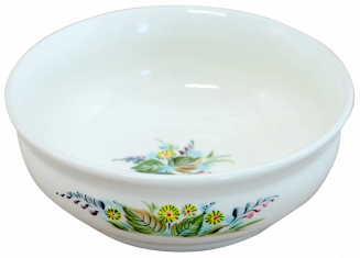 Миска Этюд АКСИНЬЯ фото 48818