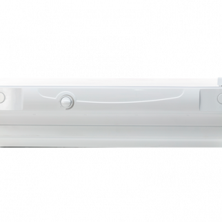 Камера морозильная INDESIT DSZ 5175 (R) фото 47717