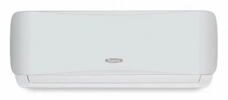 Сплит-система БИРЮСА B-09SIR/B-09SIQ (инв.) фото 52124