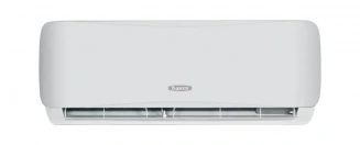 Сплит-система БИРЮСА В-07 SPR/B-07SPQ фото 52141