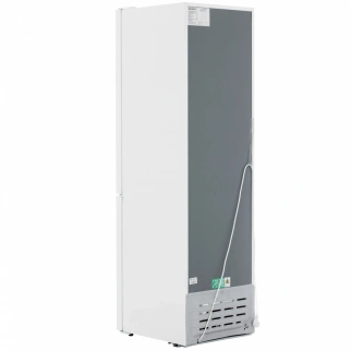 Холодильник KRAFT KF-NF281W фото 54815