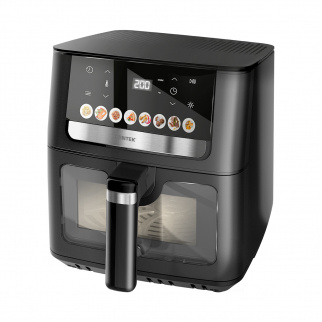Аэрогриль CENTEK CT-3104 фото 54568