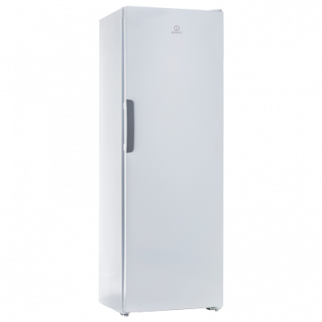 Камера морозильная INDESIT DSZ 5175 (R) фото 47721