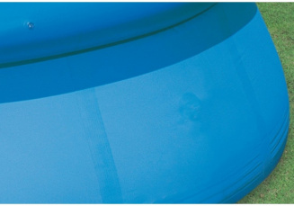 Бассейн надувной бескаркасный INTEX Easy Set Pool (366х76см) арт. 28130 фото 21414