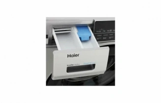 Ст. машина  HAIER HW65-BP129301B фото 49562