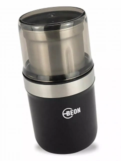 Кофемолка-измельчитель специй 2в1 BEON BN-2601 (250Вт) фото 51539