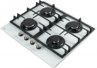 Варочная панель ОАЗИС P-GEW фото 53179