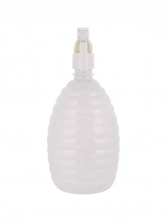 Опрыскиватель InGreen Wave 1.0л (IG650610048) фото 53684