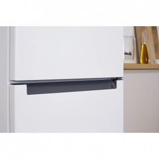Холодильник INDESIT DS 3200 W фото 54666