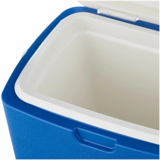 Термобокс KY105 10л 004959 фото 45825