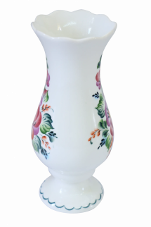 АКСИНЬЯ-Ваза Край Донской фото 48729