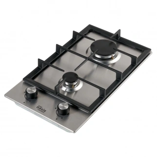 Варочная панель ОАЗИС P-MEND фото 53584