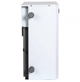 Котел газ. ЛУЧ/ КСГ-10 (П) закр.кам.(+комплект дымохода) фото 48580