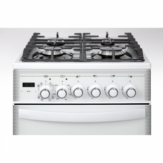 Газ.плита 4-х горел.ГЕФЕСТ 5502.03/0042 (ГЭ) фото 50577