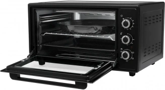 Духовка эл. ОАЗИС M-50CB2 фото 53976