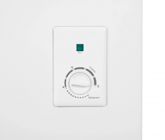 Ларь морозильный KRAFT BD (W)-280 RX фото 46994