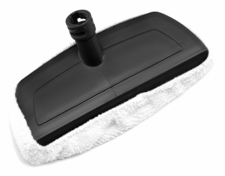 Швабра паровая STARWIND SSM5570 фото 47283