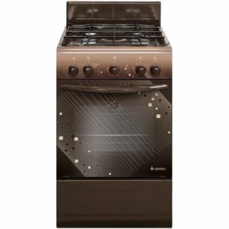 Газ.плита 4-х горел.ГЕФЕСТ 5100-0018 фото 50554