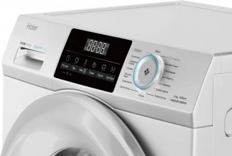 Ст. машина  HAIER HW65-BP129301B фото 49559