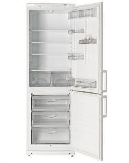 Холодильник ATLANT ХМ 4021-000 фото 5010
