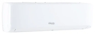 Сплит-система ОАЗИС O-12I PRO (Инвертор) фото 52112