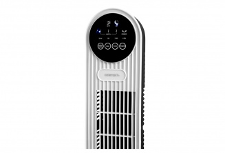 Вентилятор  колонный CENTEK CT-5083  фото 54626