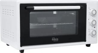 Духовка эл. ОАЗИС M-50CW2 фото 54023