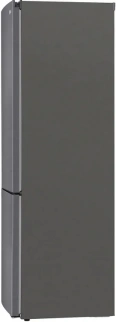 Холодильник LG GA-B509CLCL фото 54917