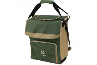 Сумка-холодильник АРКТИКА (3000-30) 30л  фото 30710